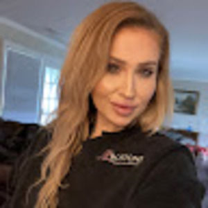 Meet your Posher, Graftedin19